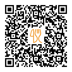 QR-code link naar het menu van ก๋วยเตี๋ยวห้อยขา ครัวลุงติ่ง