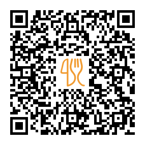 QR-code link naar het menu van ร้านก๋วยเตี๋ยว อาหารตามสั่งป้าน้อย