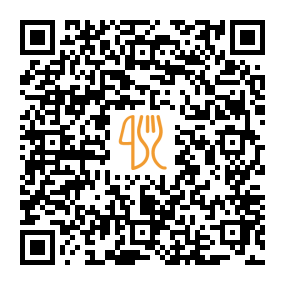 QR-code link naar het menu van สถานี หนีเมียมา กาแฟสด