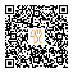 QR-code link naar het menu van สเต็กโรงเรียน