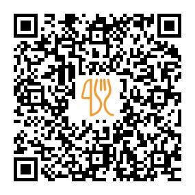 QR-code link naar het menu van Sushirai Culinária Japonesa