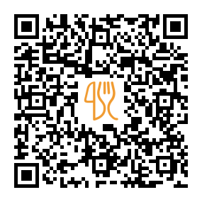 QR-code link naar het menu van ขนมจีน​ ส้ม​ต​ำ​ ย​ำ​แซบ​นัว​