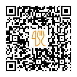 QR-code link naar het menu van ครัวปลาทอง บ่อตกกุ้ง