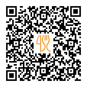 QR-code link naar het menu van ต้อม เตี๋ยวเรือยกซด แม่แตง