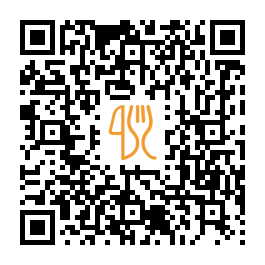 QR-code link naar het menu van ครัวคุณน้อยแจ๋วแหว๋ว