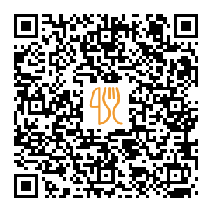 QR-code link naar het menu van Ristorante Bar La Cantina Angelucci Mazzilli Maria