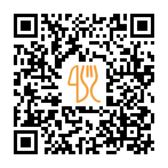 QR-code link naar het menu van ร้านน่านนรี