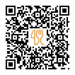 QR-code link naar het menu van ครัวน้องแก้ม