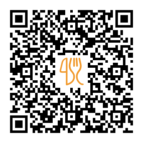 QR-code link naar het menu van ร้านบรรยากาศดี ฟาร์ม แอนด์ คาเฟ่