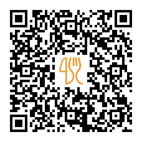 QR-code link naar het menu van ร้านร้อยแก้วเนื้อย่างเกาหลี