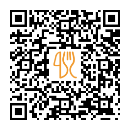 QR-code link naar het menu van ก๋วยเตี๋ยวป้าทอง