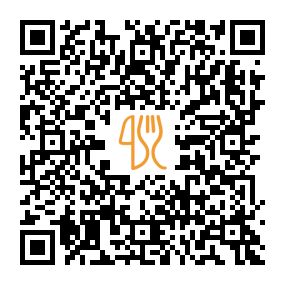 QR-code link naar het menu van ครัวน้องต่ายไก่ย่างปลาเผา