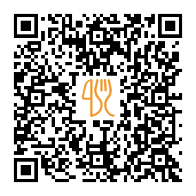 QR-code link naar het menu van Saisaki Sushi Kitchen