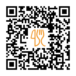 QR-code link naar het menu van พีรดา เบเกอร์รี่