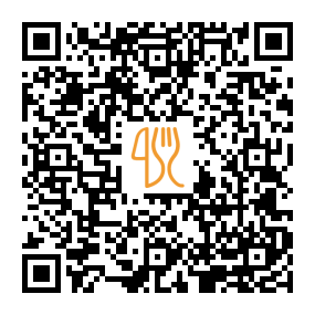 QR-code link naar het menu van ก๋วยเตี๋ยวเรือขุนทอง