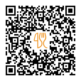 QR-code link naar het menu van ร้านเจไท่เจิ้ง ช่อแล