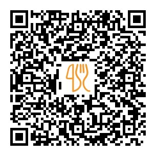 QR-code link naar het menu van ป้าน้อย ก๋วยเตี๋ยว ข้าวมันไก่ ข้าวขาหมู รสเด็ด