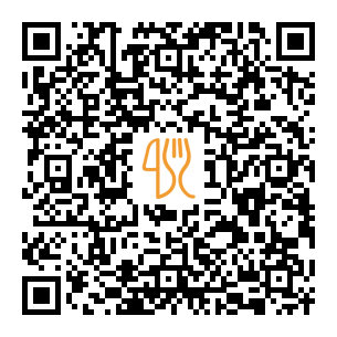 QR-code link naar het menu van ร้านอาหารใบยม โกเด้ง ลาบขม ส้า อาหารตามสั่ง รับทำข้าวกล่อง เครื่องดื่มบริการๆ