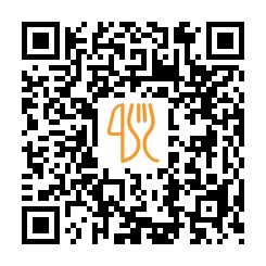 QR-code link naar het menu van 3ยูหมูกระทะบุฟเฟต์