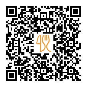 QR-code link naar het menu van ร้านวุ้นขนมบ้านตากะยาย