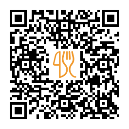 QR-code link naar het menu van คาเฟ่ เฮียหนวด