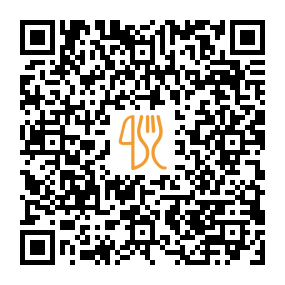 QR-code link naar het menu van Viet Cuisine