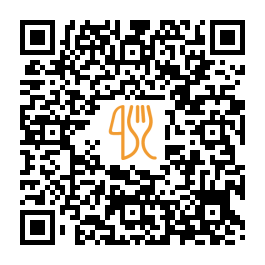 QR-code link naar het menu van ร้านไหมข้าวมันไก่