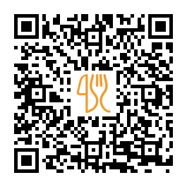 QR-code link naar het menu van วิวหมูกะทะบุฟเฟ่ต์​