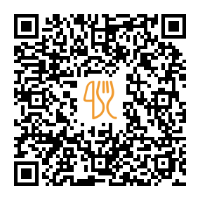 QR-code link naar het menu van น้องก้อยหมูกระทะ ฮอด เชียงใหม่