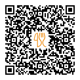 QR-code link naar het menu van Mae Luang Pen, Grilled Meats Extravaganza, Mae Sariang City