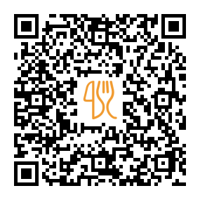 QR-code link naar het menu van ร้านเป็น ๑ ซีฟู้ด