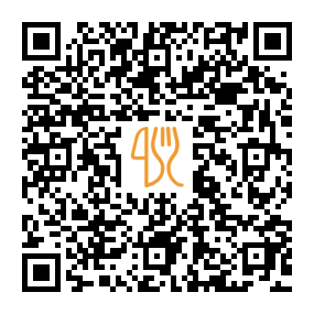 QR-code link naar het menu van นายเล้งเลือดหมูเครื่องในอุตรดิตถ์