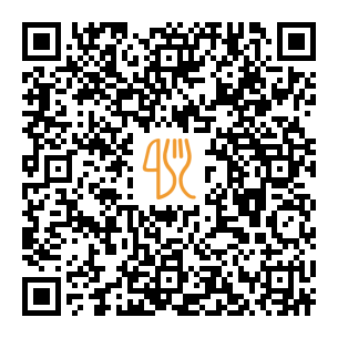 QR-code link naar het menu van ครัวท้ายสวน อาหารป่า หมู่บ้านศาลายาการ์เด้นโครงการ21