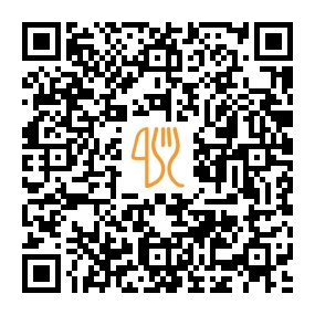 QR-code link naar het menu van Xin Shi Dai Bakery