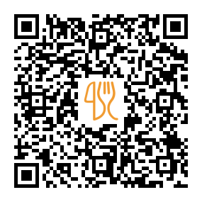 QR-code link naar het menu van ครัวฟ้าใส ปทุมธานี