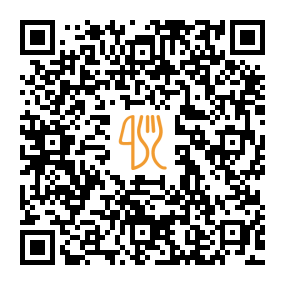 QR-code link naar het menu van ร้ายก๋วยเตี๋ยว10บาท อาหารตามสั่ง วัดเกาะ