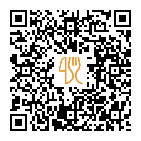 QR-code link naar het menu van ก๋วยเตี๋ยวเรือหมูโบราณแม่สุ