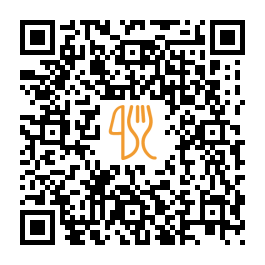 QR-code link naar het menu van ส้มตำ ส เมืองพล