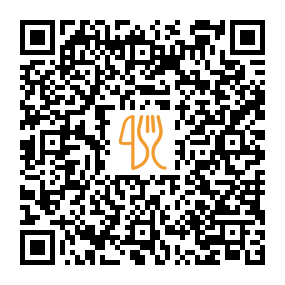 QR-code link naar het menu van ร้านข้าวต้มรุ่งเรือง อาหารตามสั่ง