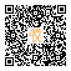 QR-code link naar het menu van หมูกระทะ จิ้มจุ่ม สาม สี่ ศูนย์