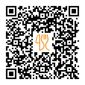 QR-code link naar het menu van เล่าซางโภชนา