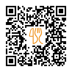 QR-code link naar het menu van La Sosta Rieti