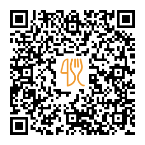 QR-code link naar het menu van ก๋วยเตี๋ยวโบราณ บ้านไม้