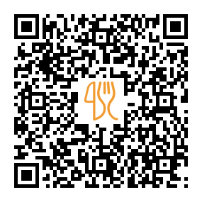 QR-code link naar het menu van คุณยายอาหารตามสั่ง