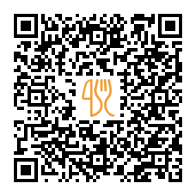 QR-code link naar het menu van ครัวเข้าท่า (krua Kaotaa)