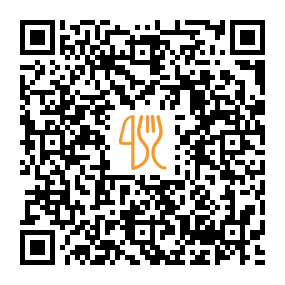 QR-code link naar het menu van ร้านเจ๊แหม่มโภชนา