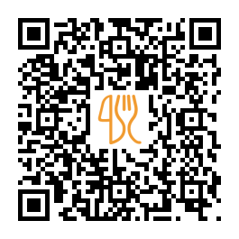 QR-code link naar het menu van ร้านเช้าเส้นเย็นไม้