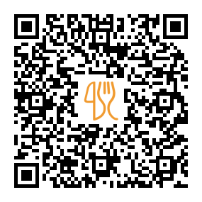 QR-code link naar het menu van ร้านอาหารบ้านยาย ณ อุดร Grandma