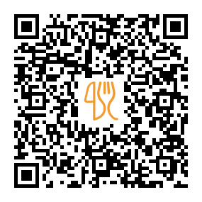 QR-code link naar het menu van ร้านก้วยเตี๋ยวยายเที่ยง