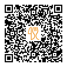 QR-code link naar het menu van ป้ารวยก๋วยเตี๋ยวลูกชิ้นแชมป์